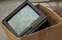 Old-Television1