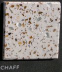 Organo Chaff