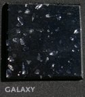 Organo Galaxy