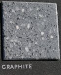 Organo Graphite