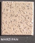 Organo Marzipan