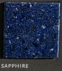 Organo Saphire