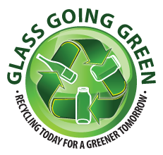 lassgoinggreen